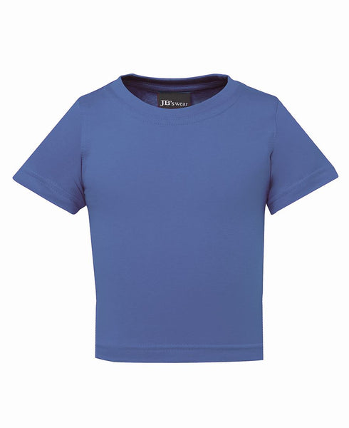 INFANT TEE