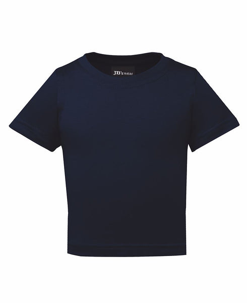 INFANT TEE