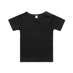 INFANT WEE TEE