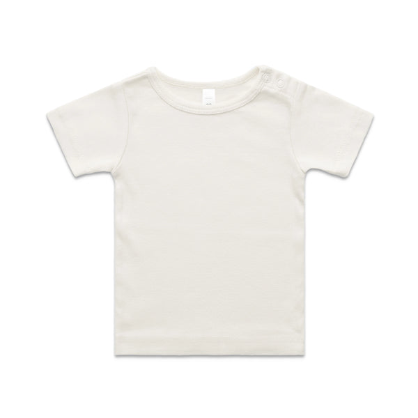 INFANT WEE TEE