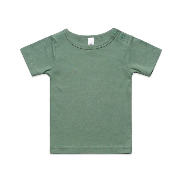 INFANT WEE TEE
