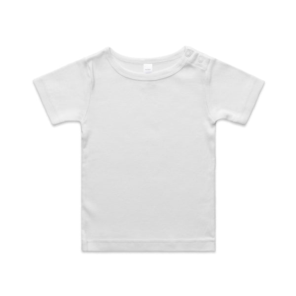 INFANT WEE TEE