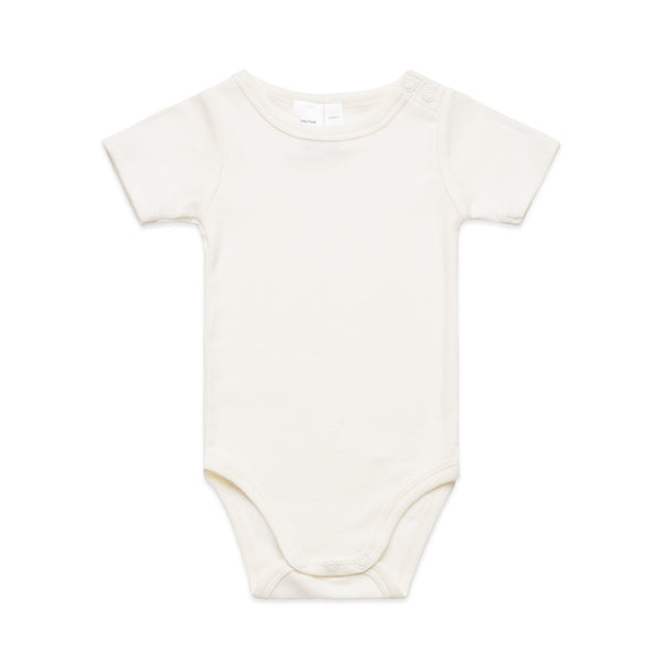 INFANT MINI-ME ONE-PIECE