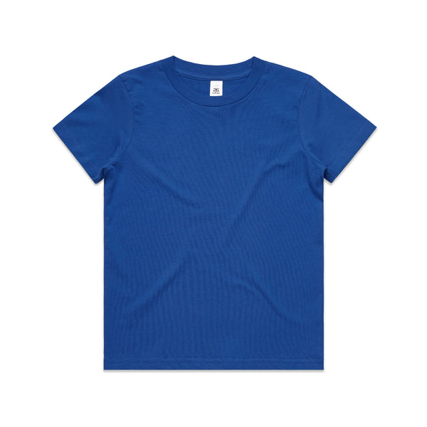 KIDS STAPLE TEE