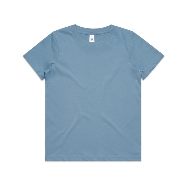 KIDS STAPLE TEE