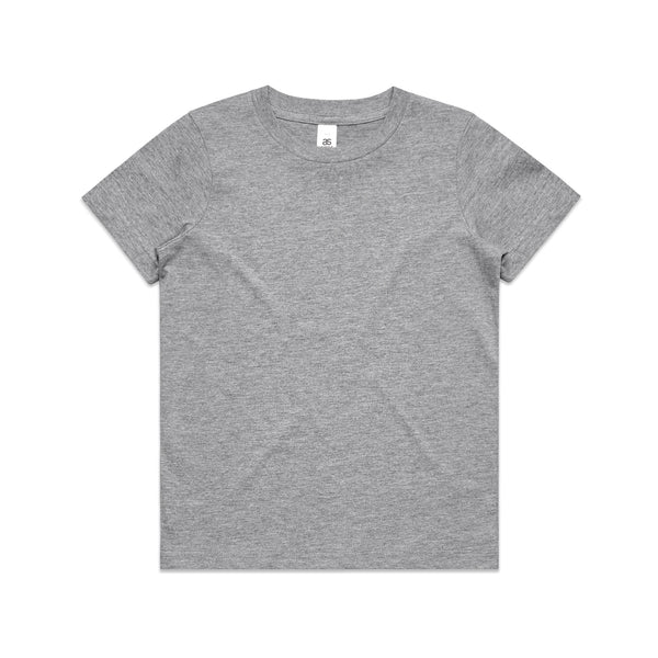 KIDS STAPLE TEE