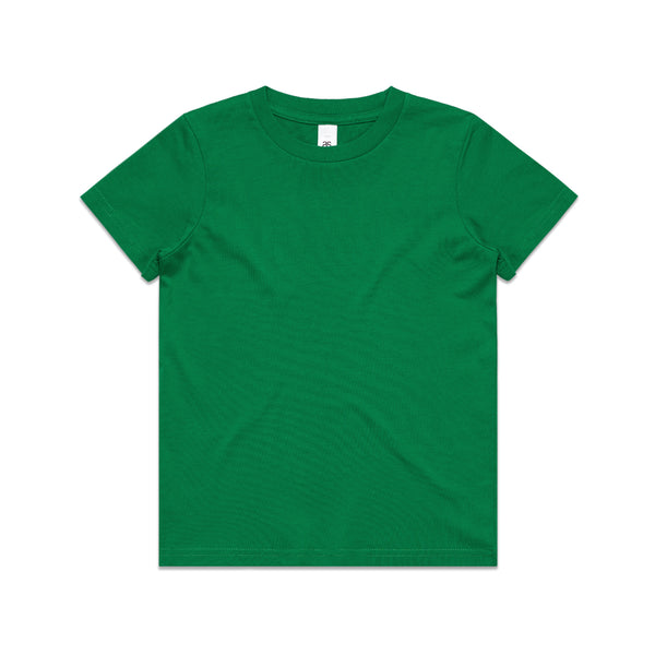 KIDS STAPLE TEE