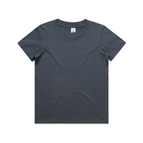 KIDS STAPLE TEE
