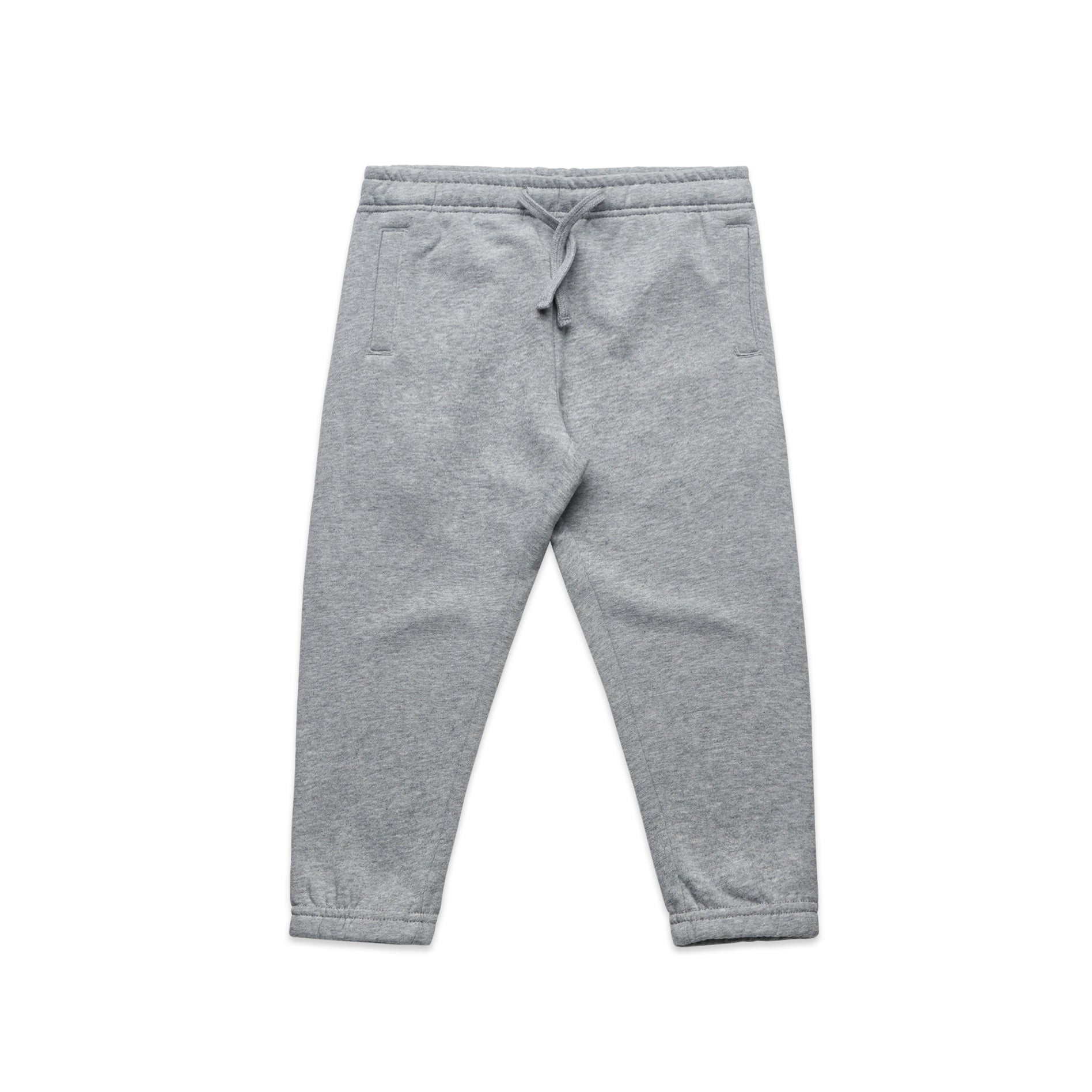 KIDS SURPLUS TRACK PANTS