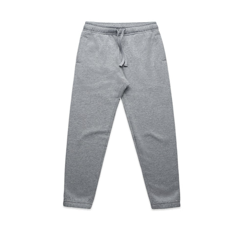 YOUTH SURPLUS TRACK PANTS