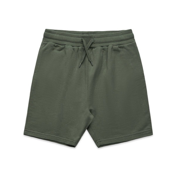 YOUTH STADIUM SHORTS