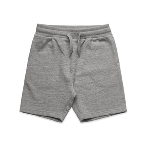 YOUTH STADIUM SHORTS