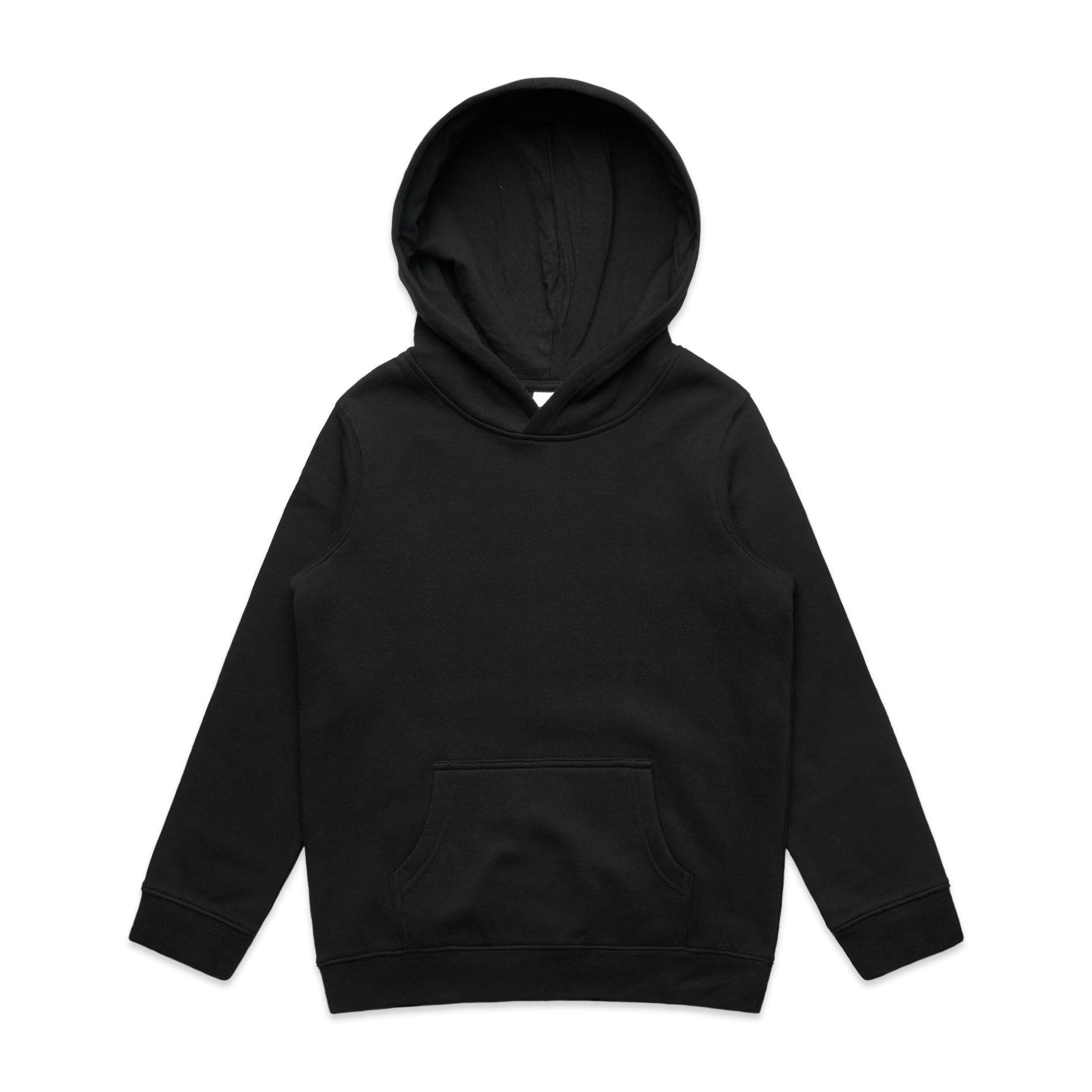 YOUTH SUPPLY HOOD