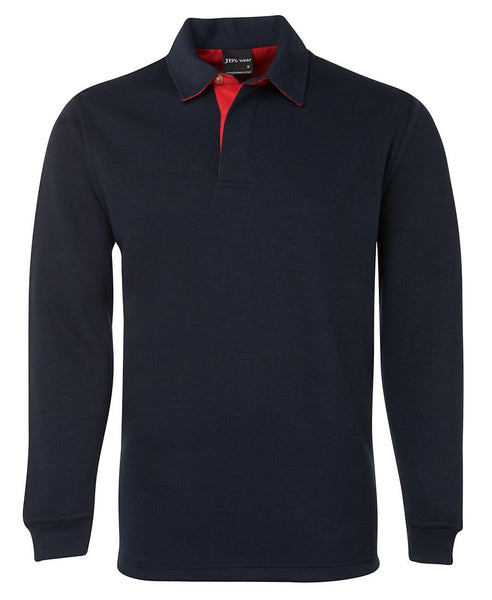 2 TONE RUGBY