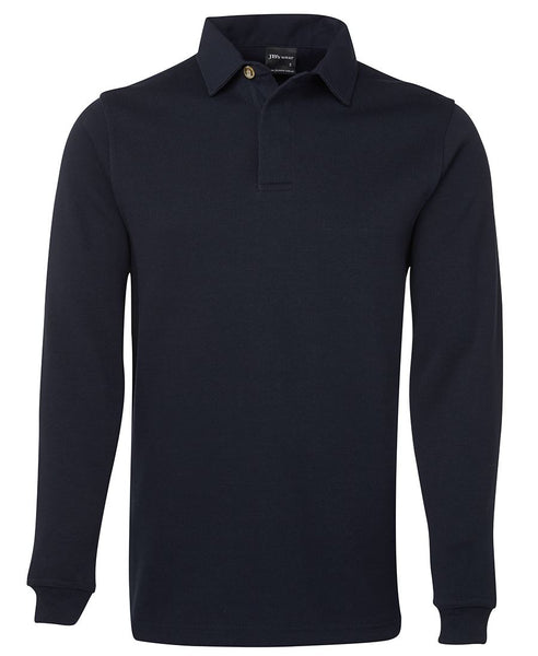 2 TONE RUGBY