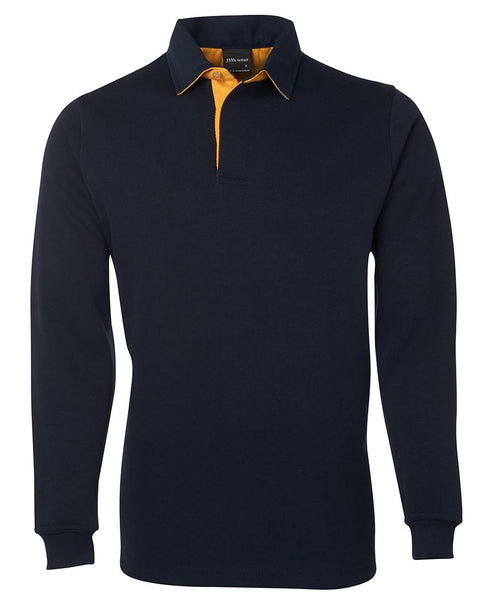 2 TONE RUGBY