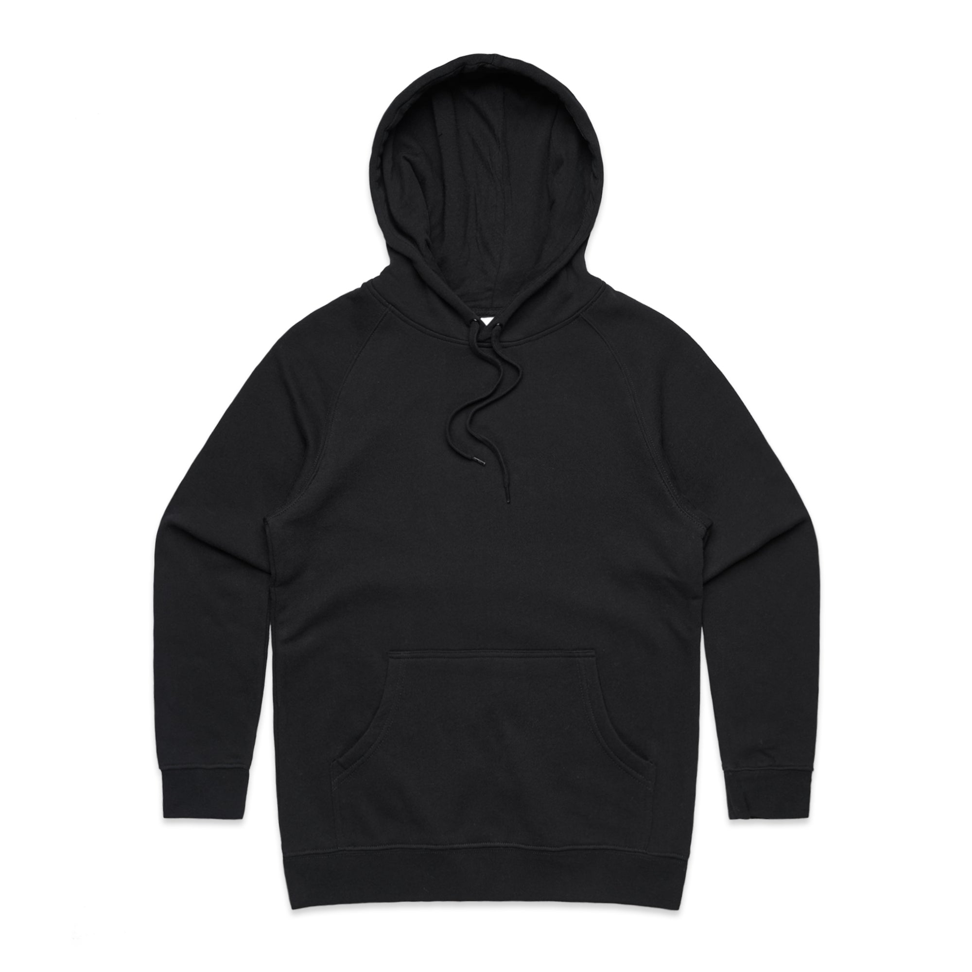 MENS SUPPLY HOOD