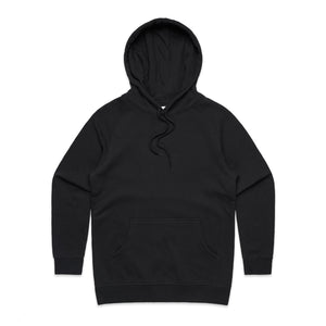 MENS SUPPLY HOOD