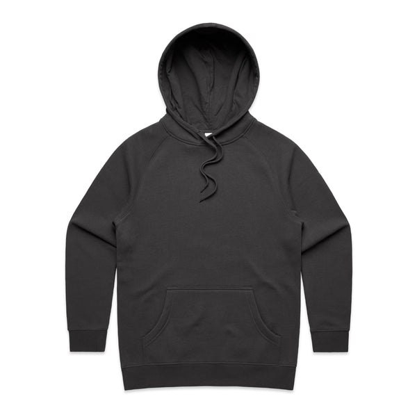 MENS SUPPLY HOOD