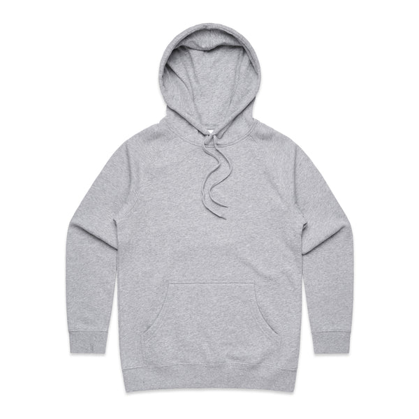 MENS SUPPLY HOOD