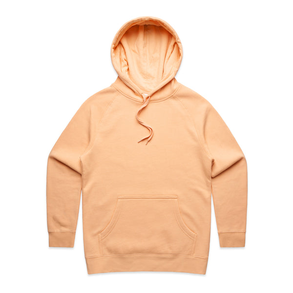 MENS SUPPLY HOOD