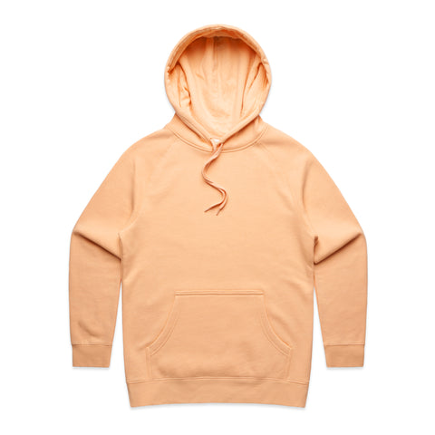 MENS SUPPLY HOOD