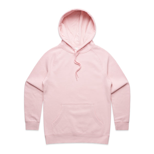 MENS SUPPLY HOOD