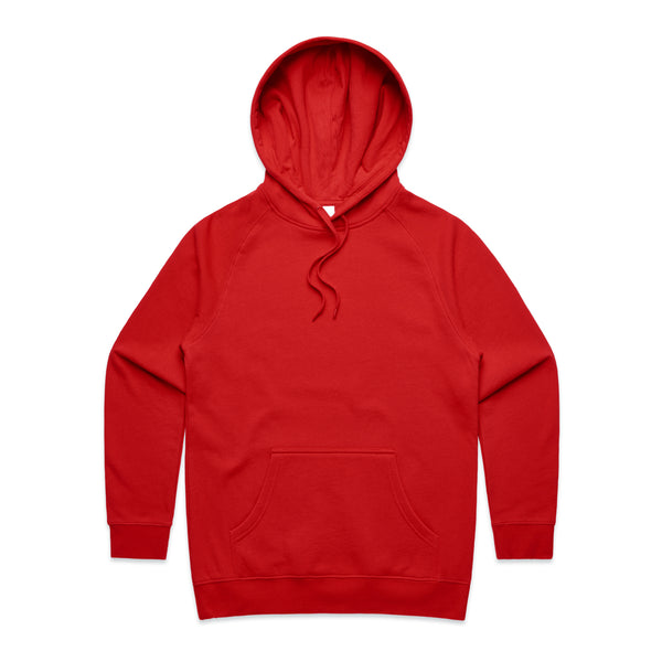 MENS SUPPLY HOOD