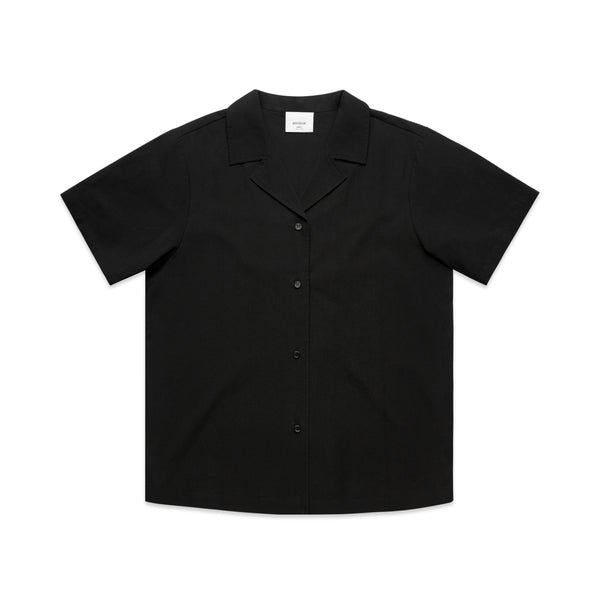 WO'S PYJAMA TOP