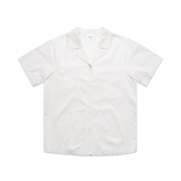 WO'S PYJAMA TOP