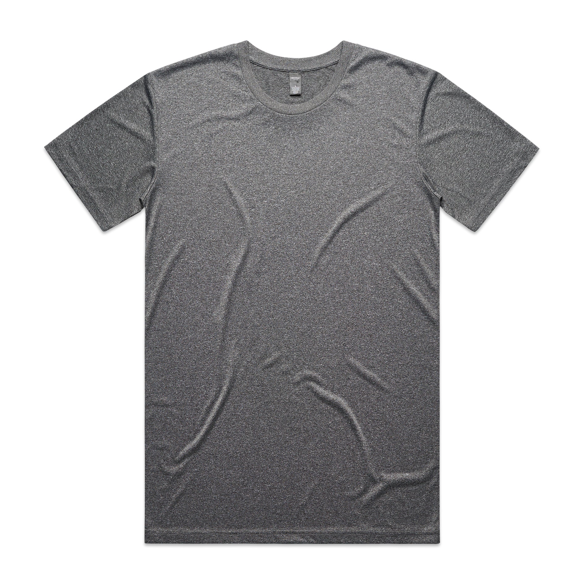 MENS STAPLE ACTIVE TEE