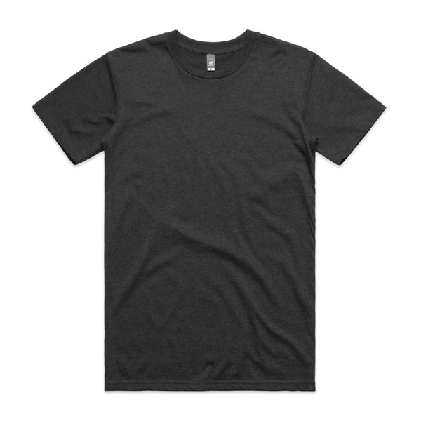 MENS STAPLE MARLE TEE