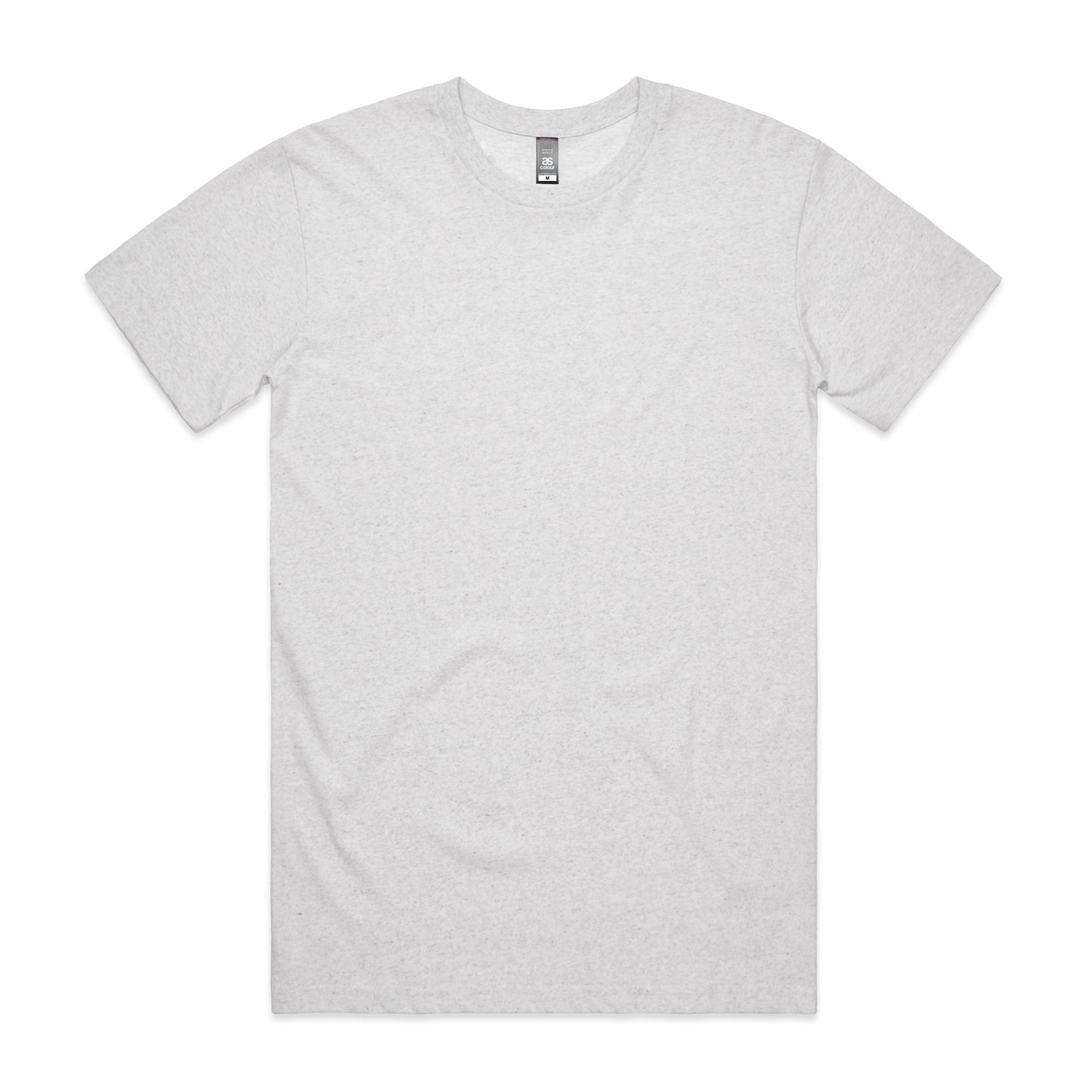 MENS STAPLE MARLE TEE