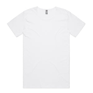 MENS SHADOW TEE