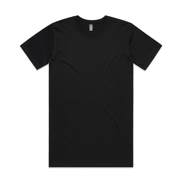 As Color Tall Tee