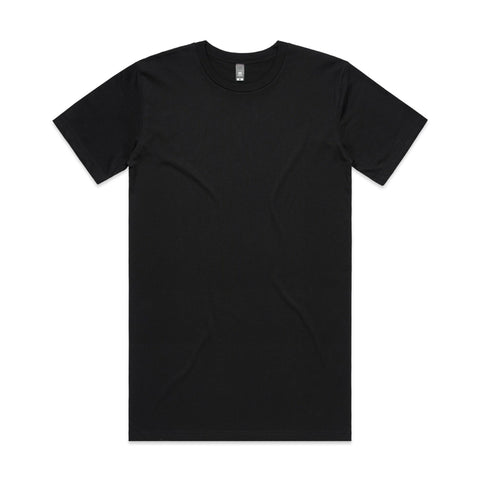 As Color Tall Tee | 5013