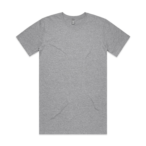 As Color Tall Tee