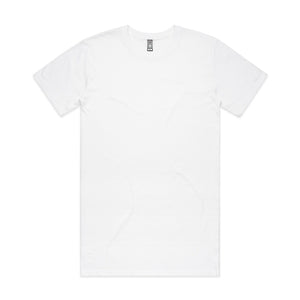 As Color Tall Tee