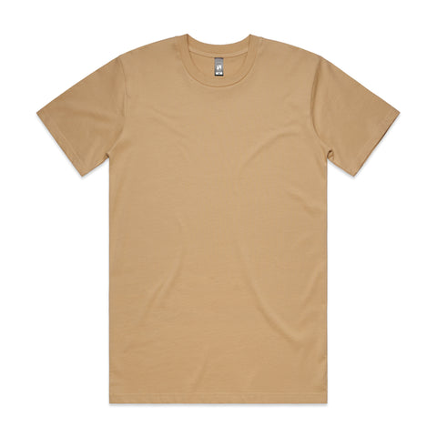 AS Colour Classic Tee |5026