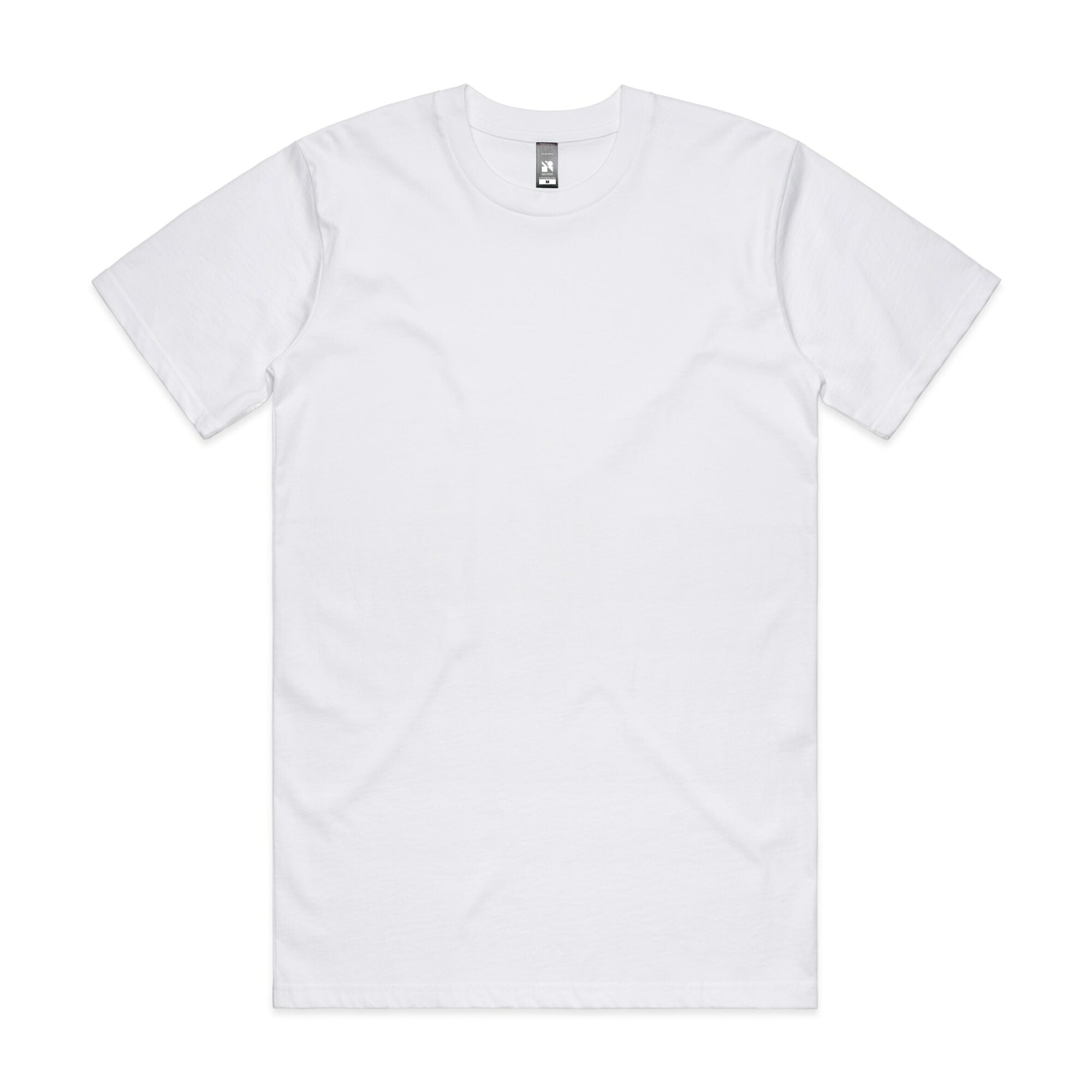 AS Colour Classic Tee