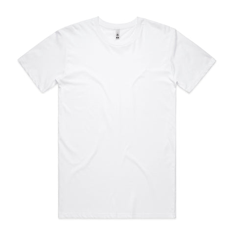 MENS BASIC TEE