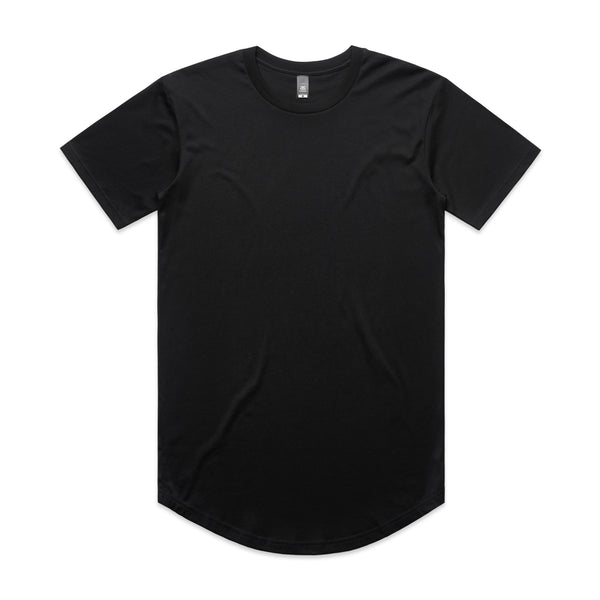 MENS STATE TEE