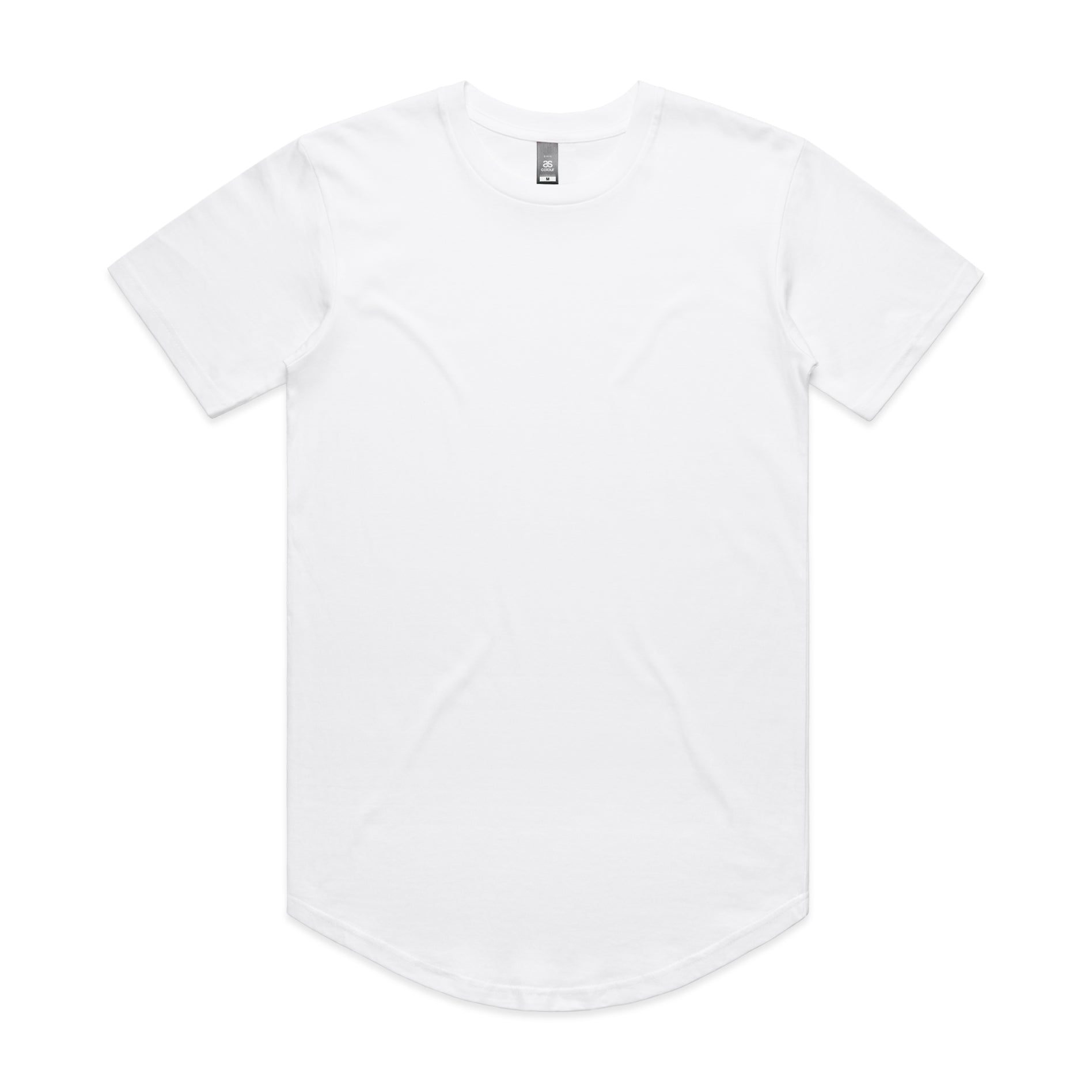 MENS STATE TEE