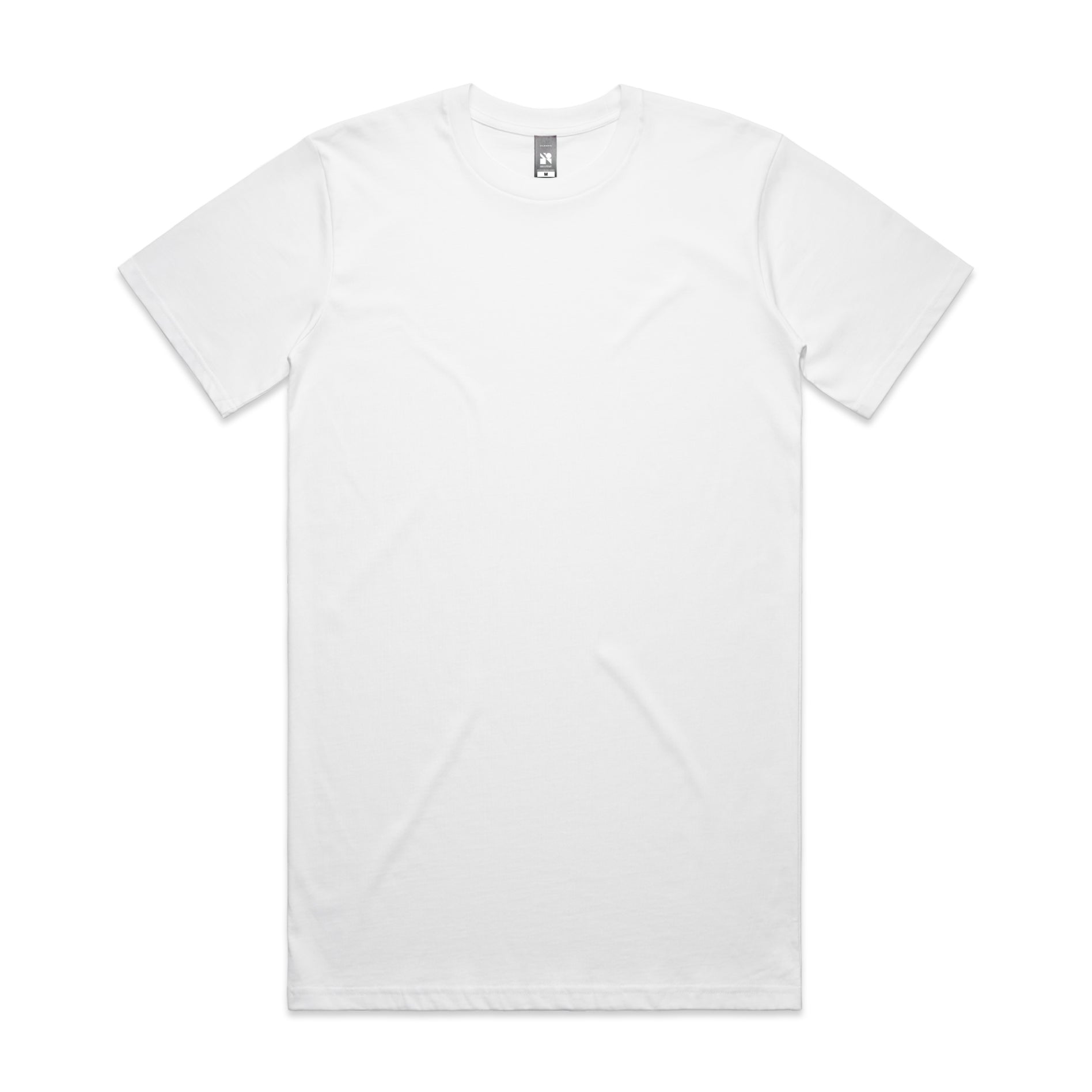 MENS CLASSIC PLUS TEE