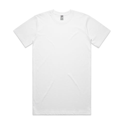 MENS CLASSIC PLUS TEE