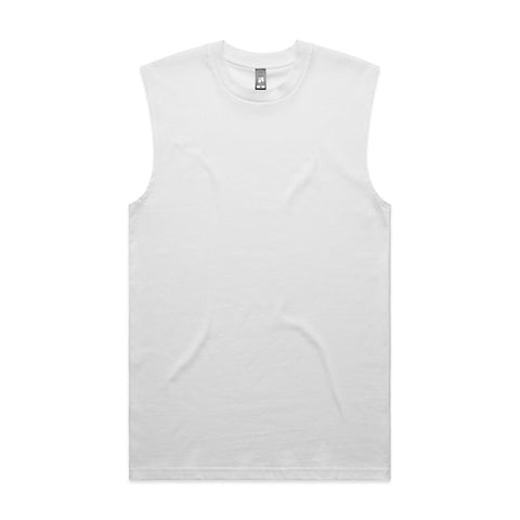 MENS CLASSIC TANK