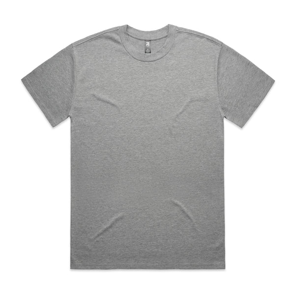 MENS HEAVY TEE