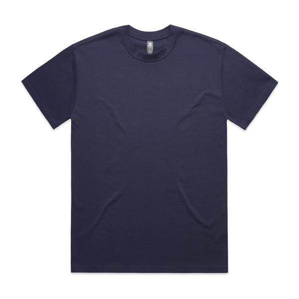 MENS HEAVY TEE