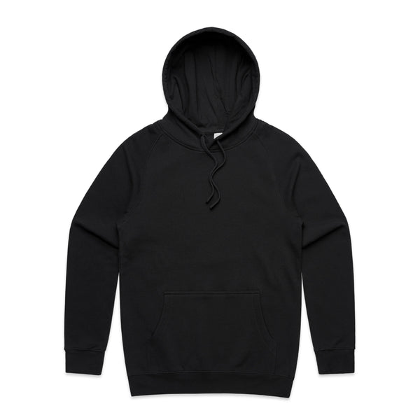 MENS SUPPLY HOOD (4XL–5XL)