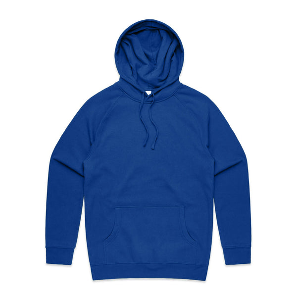 MENS SUPPLY HOOD